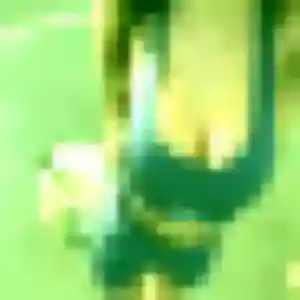 Sexy Sanata, 43 ans à Saint-Martin-du-Bec - la contacter