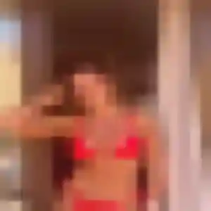 Photo sexy de Adeline, 39 ans à Saint-Martin-du-Bois - plan discret