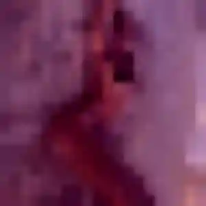 Oumy, fille de 22 ans cherche plan cul à Saint-Martin-du-Bois