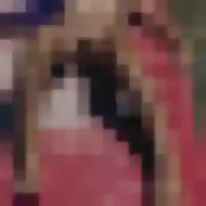 Perpétue, 28 ans, connectée à Saint-Martin-du-Bois pour une rencontre coquine
