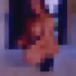 Amira de Saint-Martin-du-Frêne, 34 ans - plan cul discret