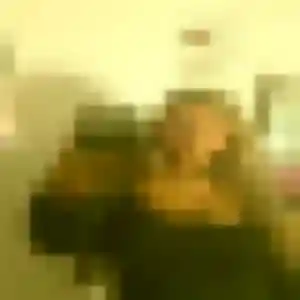 Exaucée, femme de 39 ans cherche plan cul à Saint-Martin-du-Frêne