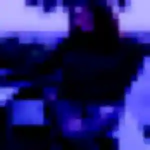 Folake (38 ans) à Saint-Martin-du-Frêne attend un plan cul ce soir
