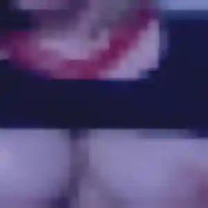 Sexy Amira, 34 ans à Saint-Martin-du-Tertre - découvrir son profil