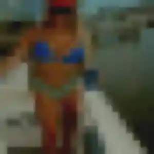 Dalila de Saint-Martin-du-Tertre, 43 ans - plan cul discret