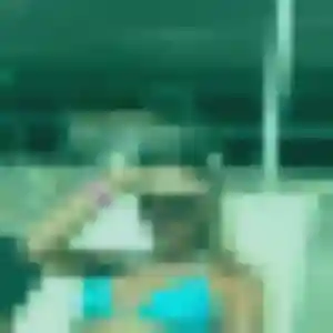 Deborah (29 ans) à Saint-Martin-du-Tertre cherche un plan cul maintenant