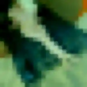 Photo perso de Eugénie, 34 ans à Saint-Martin-du-Tertre - rencontre coquine