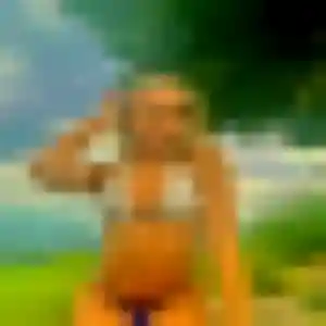 Faustine, fille de 37 ans veut plan cul à Saint-Martin-du-Var