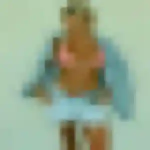 Photo de Sira à Saint-Martin-du-Var (41 ans) - plan cul anonyme