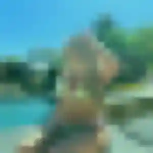 Aya, 40 ans, dispo pour plan cul à Saint-Martin-du-Vivier