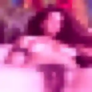 Cassandra, 29 ans, connectée à Saint-Martin-du-Vivier pour une rencontre coquine
