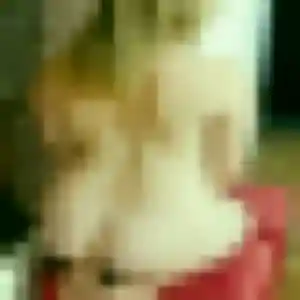 Photo de Olive à Saint-Martin-en-Bière (36 ans) - plan cul gratuit