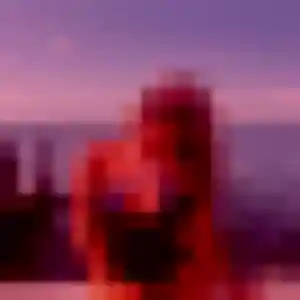Diarra, 22 ans, en ligne à Saint-Martin-en-Bresse pour une rencontre coquine