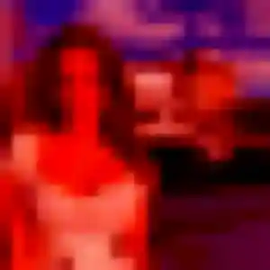Promise, femme de 22 ans propose plan cul à Saint-Martin-en-Bresse