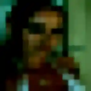 Gathoni de Saint-Martin-en-Haut, 39 ans - plan cul sans prise de tête