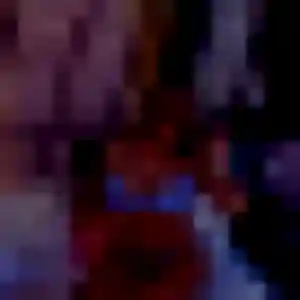 Photo privée de Héloïse, 41 ans à Saint-Martin-en-Haut - plan discret