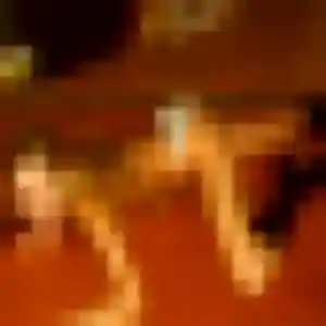 Photo de Thalia à Saint-Martin-en-Haut (45 ans) - plan cul anonyme