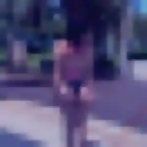 Photo sexy de Charline, 33 ans à Saint-Martin-la-Garenne - plan discret