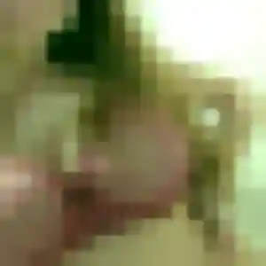 Photo privée de Joséphine, 42 ans à Saint-Martin-la-Garenne - plan discret