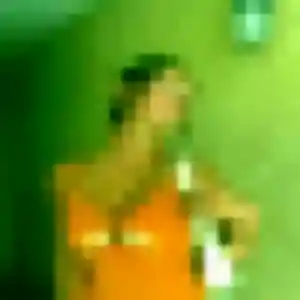 Nicole, femme de 34 ans veut plan cul à Saint-Martin-la-Garenne