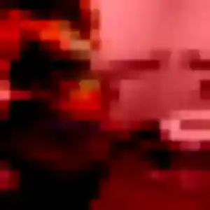 Photo exclusive de Xavière, 42 ans à Saint-Martin-la-Garenne - rencontre coquine