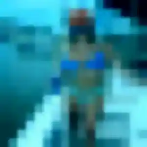 Amenan de Saint-Martin-la-Pallu, 35 ans - plan cul sans prise de tête