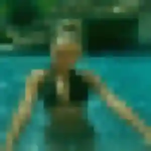 Photo de Folake à Saint-Martin-la-Plaine (29 ans) - plan cul anonyme