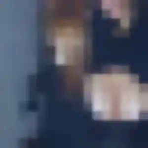 Profil de Claudine à Saint-Martin-la-Sauveté (23 ans) - plan cul sans inscription