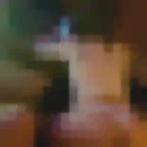 Photo perso de Ketty, 33 ans à Saint-Martin-Lacaussade - plan discret
