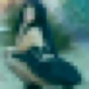 Olive de Saint-Martin-Lacaussade, 42 ans - plan cul discret