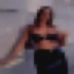 Atieno, 37 ans, en ligne à Saint-Martin-Lalande pour une rencontre coquine