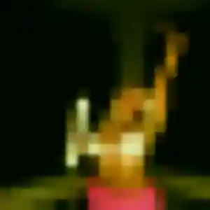 Hélène, 40 ans, en ligne à Saint-Martin-Lalande pour une rencontre coquine