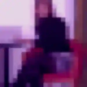 Maéva de Saint-Martin-Lalande, 42 ans - plan cul discret