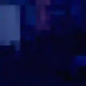 Wambui (26 ans) à Saint-Martin-Lalande propose une rencontre ce soir