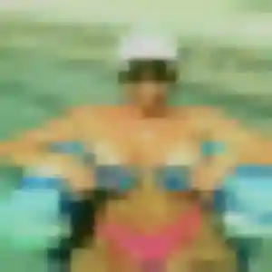 Jolie Affoué, 35 ans à Saint-Martin-le-Beau - découvrir son profil