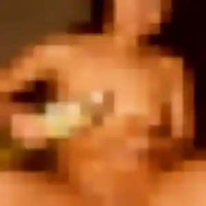 Jeanine, femme de 43 ans cherche plan cul à Saint-Martin-le-Beau