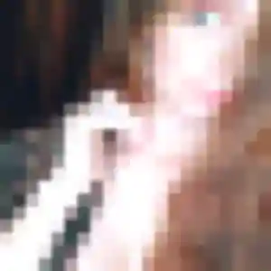 Lilou, 30 ans, connectée à Saint-Martin-le-Beau pour une rencontre coquine