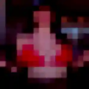 Sexy Mawusi, 39 ans à Saint-Martin-le-Beau - la contacter