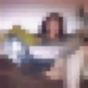 Yasmina, 25 ans, connectée à Saint-Martin-le-Beau pour une rencontre coquine