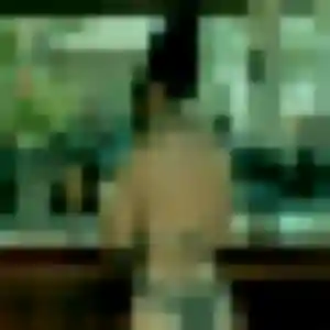 Éléonore, 25 ans, en ligne à Saint-Martin-le-Châtel pour une rencontre coquine