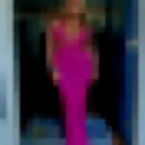 Photo de Marina à Saint-Martin-le-Châtel (36 ans) - plan cul gratuit