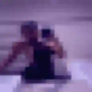 Photo sexy de Stella, 23 ans à Saint-Martin-le-Gréard - plan discret
