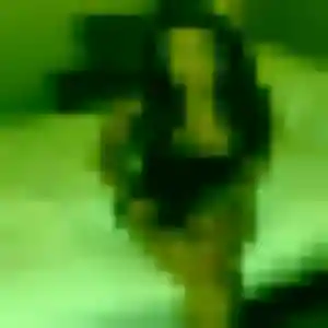 Yaa, fille de 44 ans veut plan cul à Saint-Martin-le-Gréard