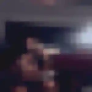 Dalila, fille de 32 ans cherche plan cul à Saint-Martin-le-Nœud