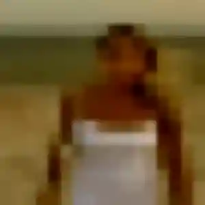 Rencontre Aissatou, 27 ans à Saint-Martin-le-Vieux en privé