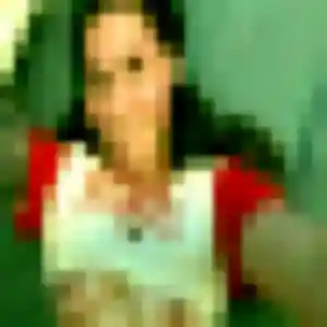 Prisca, 28 ans, disponible à Saint-Martin-le-Vinoux pour un plan cul