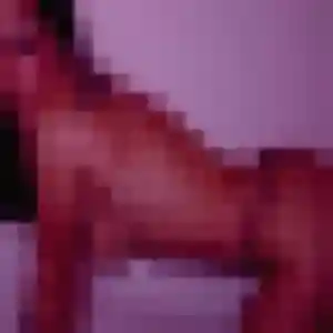 Profil de Njeri à Saint-Martin-Lestra (35 ans) - plan cul gratuit