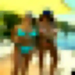 Binta de Saint-Martin-lez-Tatinghem, 36 ans - plan cul sans prise de tête