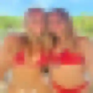Photo sexy de Kaddy, 29 ans à Saint-Martin-lez-Tatinghem - rencontre coquine