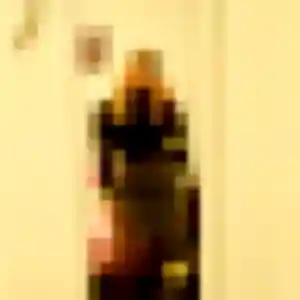 Sexy Bérénice, 38 ans à Saint-Martin-Osmonville - la contacter